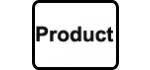Nano Nature Protex Cream